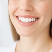 ホワイトニングの“意外な効果”とは？歯を白くするだけじゃない嬉しいメリットをご紹介